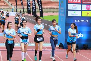 BIB: 8662, 8663, 2629, 2628, 2630
                            <button type="button" onclick="openModal(4642914)" class="btn btn-primary btn-sm float-right btn-popup" data-toggle="modal" data-target=".modal-high-quality">
                        <i class="fas fa-shopping-cart"></i> Add to Cart
                    </button>
                                            <button type="button" onclick="isThisMe(4642914, true)" class="btn btn-success btn-sm float-right btn-popup btn-isme hidden" data-toggle="tooltip" data-placement="bottom" title="นี่คือรูปของคุณใช่ไหม คลิกที่นี่เพื่อเอาเข้าอัลบั้ม">
                        <i class="fas fa-plus"></i> Add to album
                    </button>
                    <button type="button" onclick="isThisMe(4642914, false)" class="btn btn-warning btn-sm float-right btn-popup btn-isnotme hidden">
                        <i class="fas fa-ban"></i> Remove from album
                    </button>